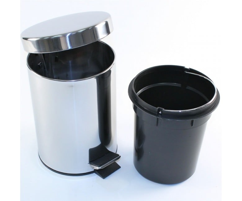 Кошики для сміття GEDY  2609-13 2609-13