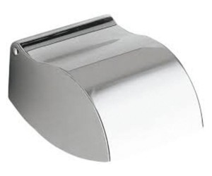 Паперотримач GEDY  2625-13