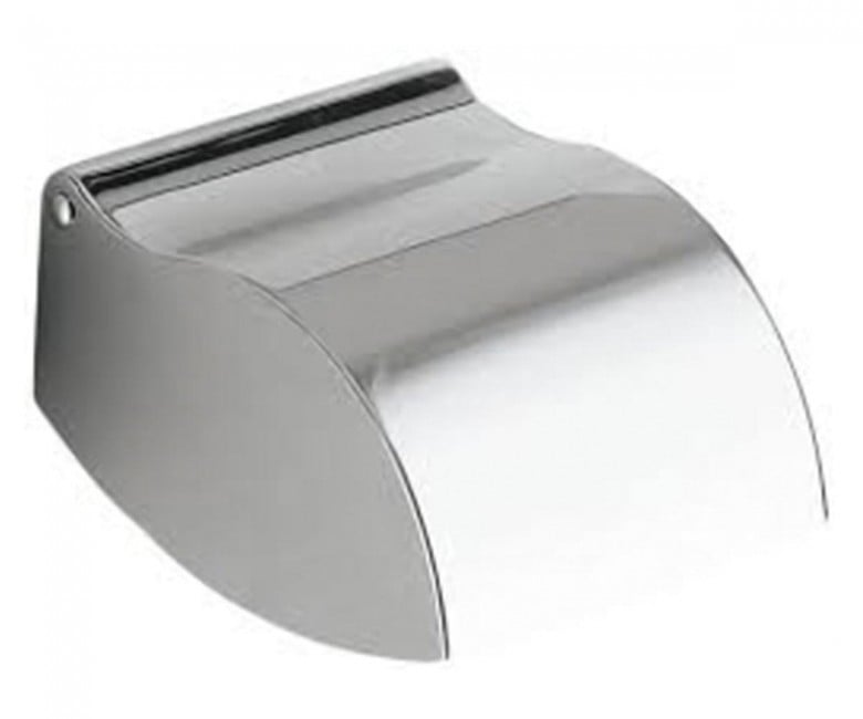 Паперотримач GEDY  2625-13 2625-13