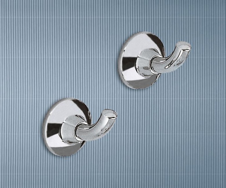 Гачок для ванної GEDY ASCOT 2727-13 2727-13
