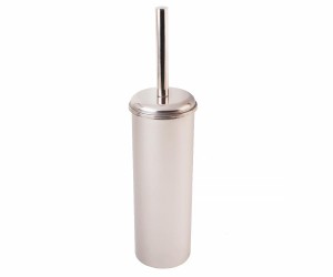 Йоржик настінний GEDY ASCOT 2733-13-03