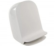 Корзини для сміття. GEDY  3109-02