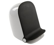 Кошики для сміття GEDY  3109-24