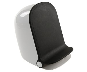 Кошики для сміття GEDY  3109-24