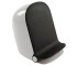 Кошики для сміття GEDY  3109-24 3109-24