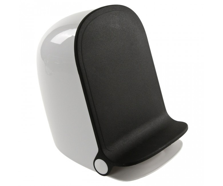 Кошики для сміття GEDY  3109-24 3109-24