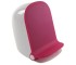 Кошики для сміття GEDY  3109-46 3109-46