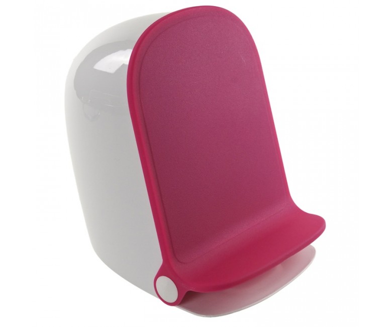 Кошики для сміття GEDY  3109-46 3109-46