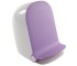 Кошики для сміття GEDY  3109-49 3109-49