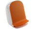 Кошики для сміття GEDY  3109-93 3109-93