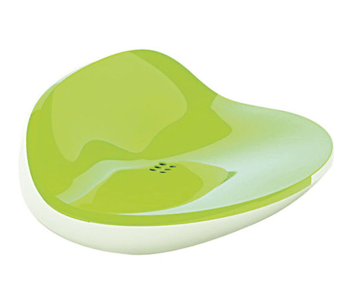 Мильниця GEDY MOBY 3111-60 3111-60