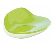 Мильниця GEDY MOBY 3111-60