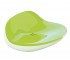 Мильниця GEDY MOBY 3111-60 3111-60