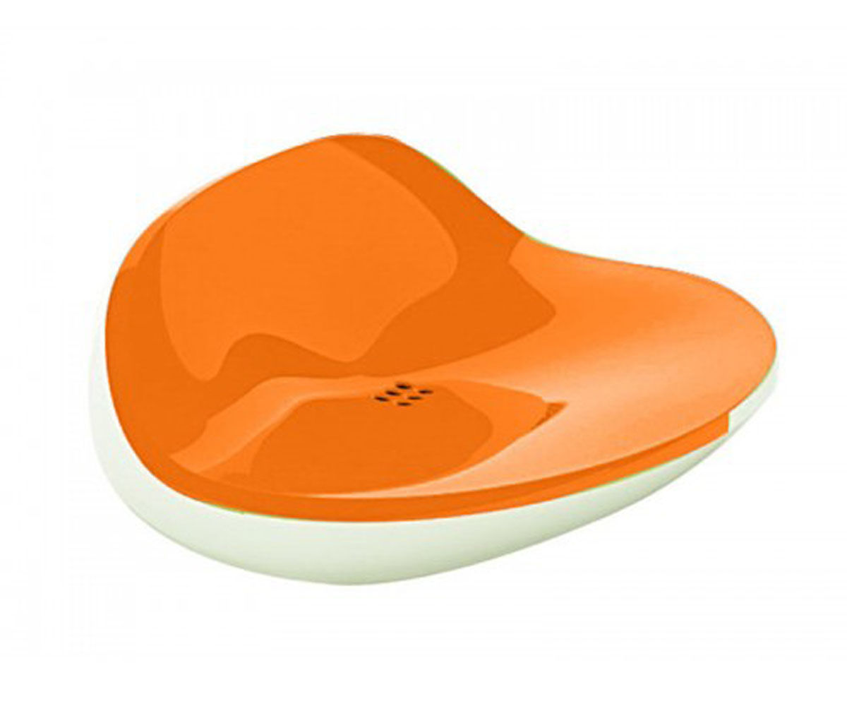 Мильниця GEDY MOBY 3111-93 3111-93