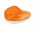 Мильниця GEDY MOBY 3111-93 3111-93