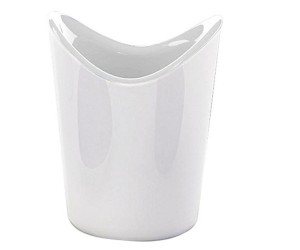 Стакан GEDY MOBY 3198-02