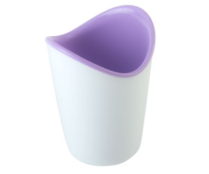 Стакан GEDY MOBY 3198-49