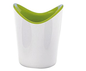 Стакан GEDY MOBY 3198-60