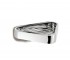 Мильниця трикутна GEDY OUTLINE 3283-13 3283-13