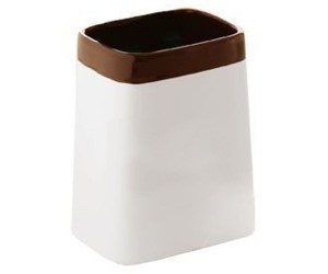 Стакан для ванної GEDY FRIDA 3298-54
