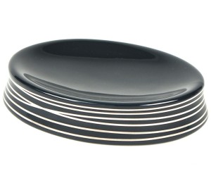 Мильниця керамічна GEDY DIVA 3911-57