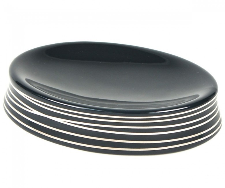 Мильниця керамічна GEDY DIVA 3911-57 3911-57