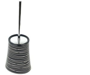 Туалетний йоржик підлоговий GEDY DIVA 3933-57