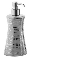 Дозатор в ванную GEDY DIVA 3981-73