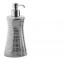 Дозатор рідкого мила GEDY DIVA 3981-73 3981-73