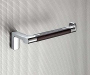 Тримач паперу без кришки GEDY ODOS 4324-19