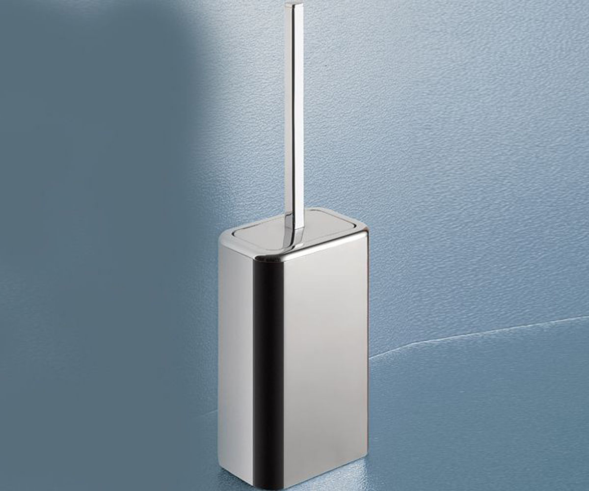 Йоржик туалетний GEDY ODOS 4333-13 4333-13