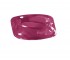 Мильниця GEDY TWIST 4611-53 4611-53