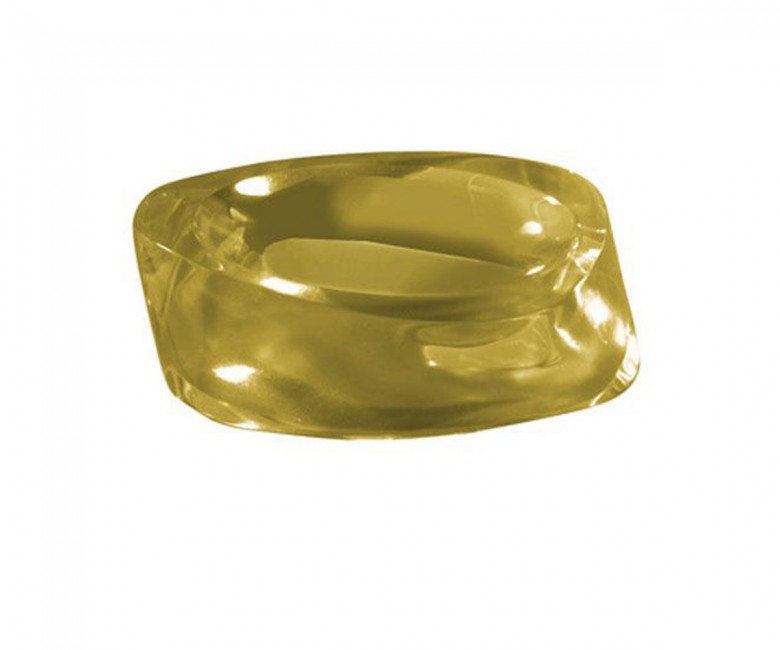 Мильниця GEDY TWIST 4611-68 4611-68