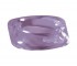Мильниця для ванної GEDY TWIST 4611-79 4611-79
