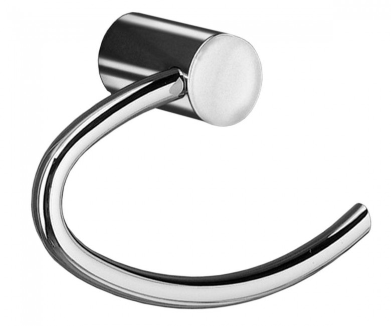 Держатель запасной GEDY AURA 4624-86 4624-86