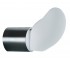 Гачок для ванної GEDY AURA 4626-02 4626-02
