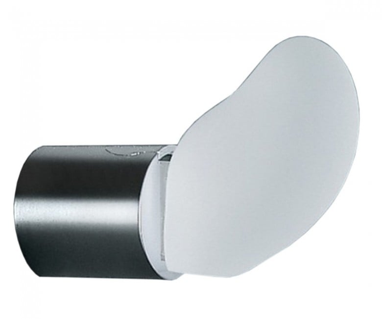 Гачок для ванної GEDY AURA 4626-02 4626-02