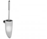 Туалетний йоржик GEDY AURA 4633-03-11