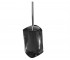 Туалетний йоржик GEDY TWIST 4633-14 4633-14