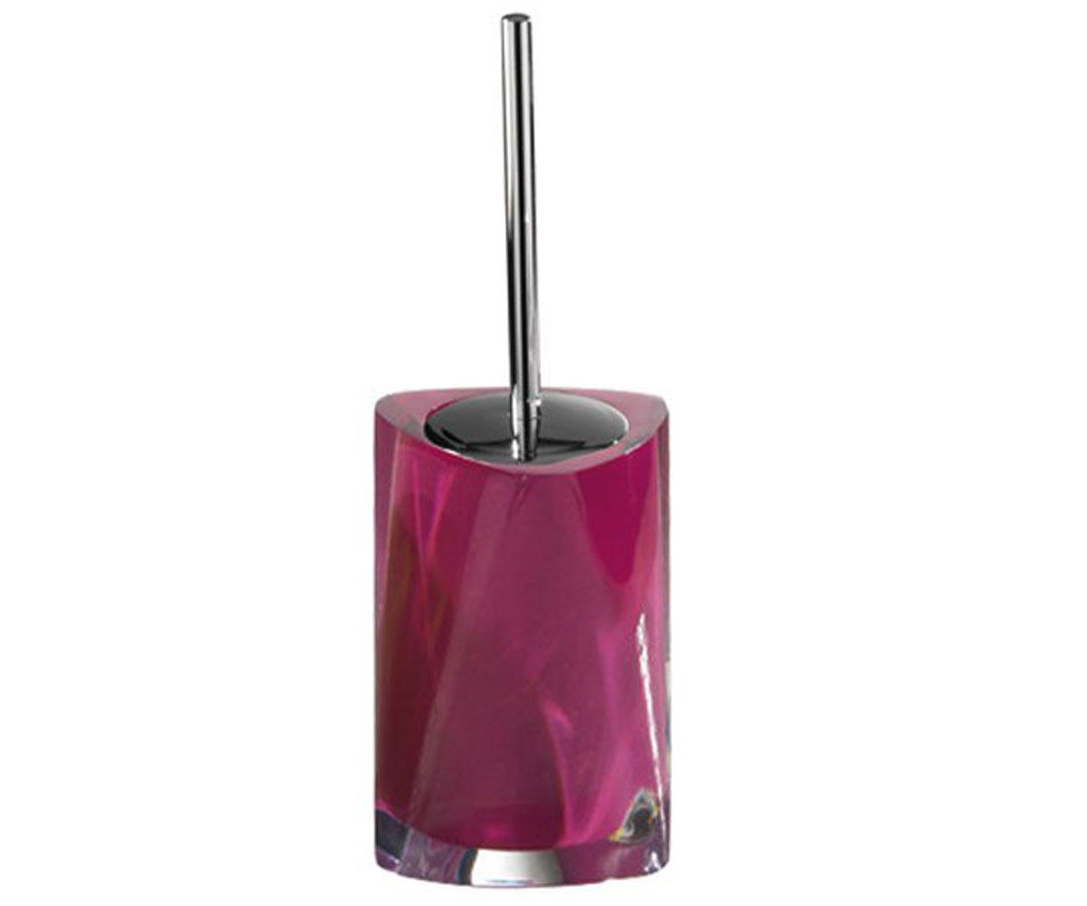 Туалетний йоржик GEDY TWIST 4633-53 4633-53