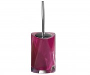 Туалетний йоржик GEDY TWIST 4633-53