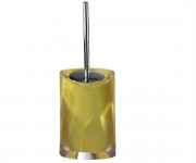 Туалетний йоржик GEDY TWIST 4633-68