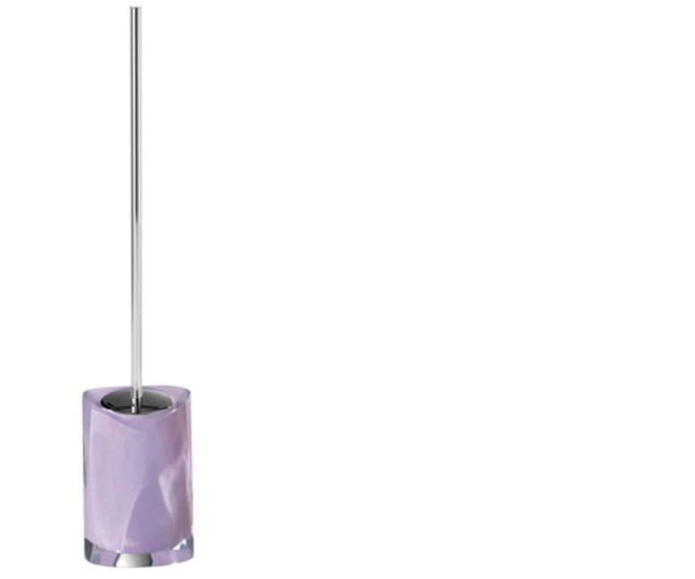 Туалетний йоржик GEDY TWIST 4633-79 4633-79
