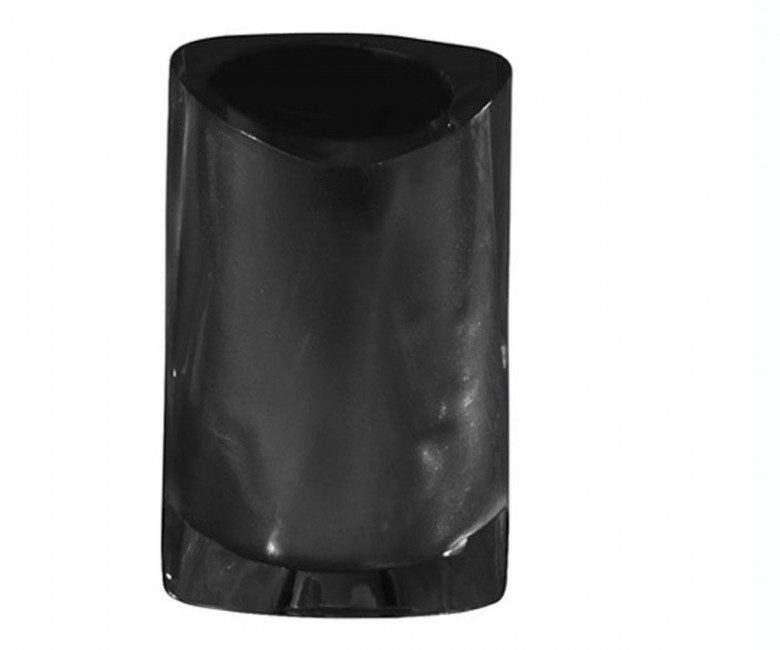 Стакан GEDY TWIST 4698-14 4698-14