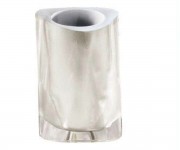 Стакан GEDY TWIST 4698-22