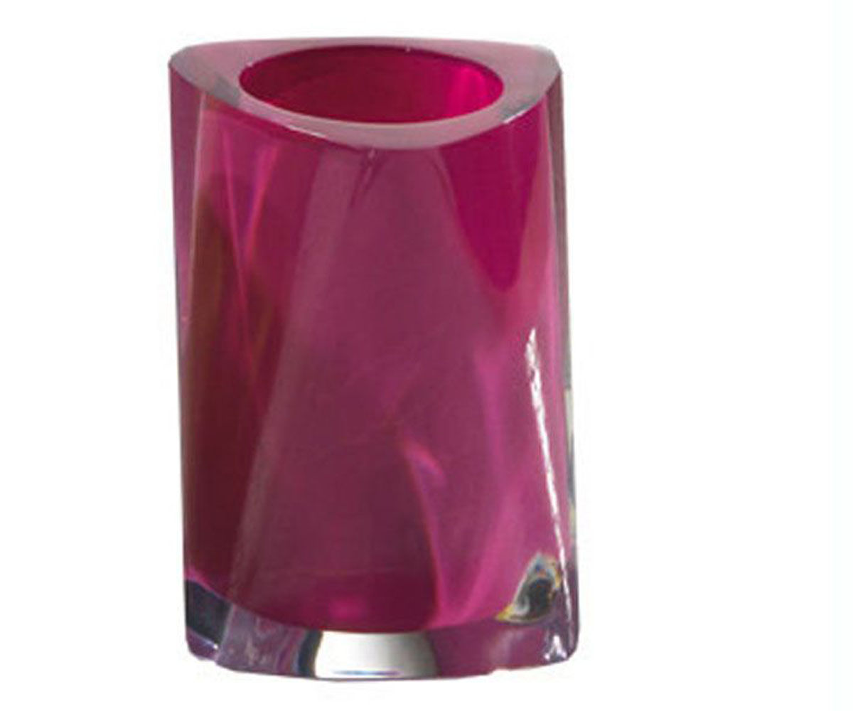 Стакан GEDY TWIST 4698-53 4698-53