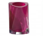 Стакан GEDY TWIST 4698-53