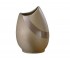 Стакан для зубних щіток GEDY STONE 5010-03 5010-03