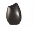 Стакан для зубних щіток GEDY STONE 5010-29 5010-29