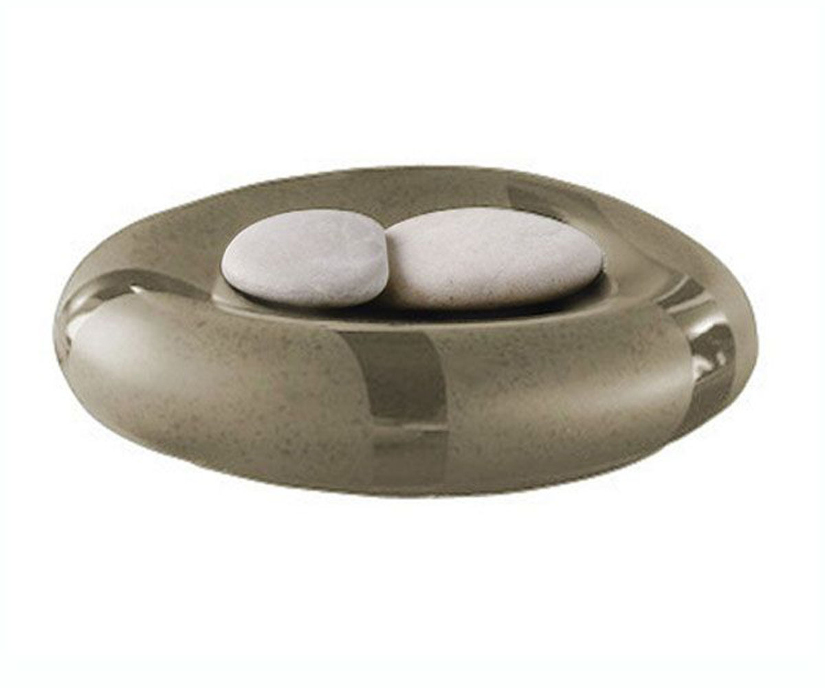 Мыльница GEDY STONE 5011-03 5011-03